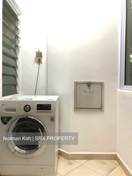 Tanjong Ria Condominium (D15), Condominium #232969631